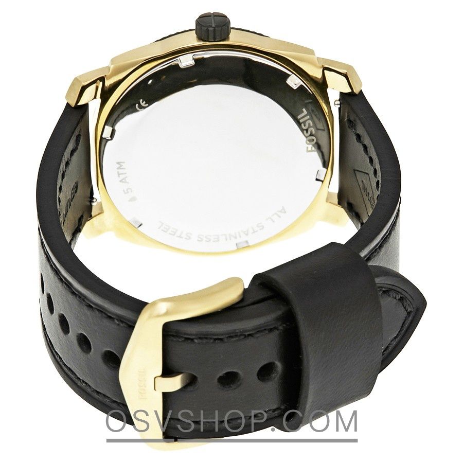 Fossil FS5263