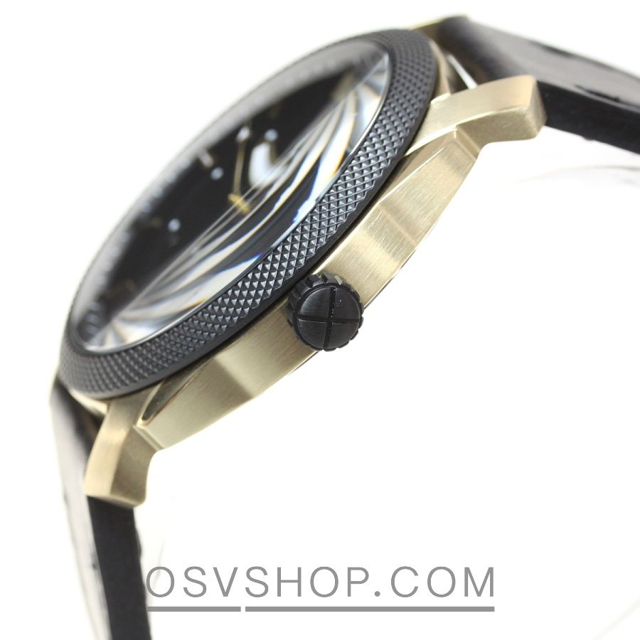 Fossil FS5263