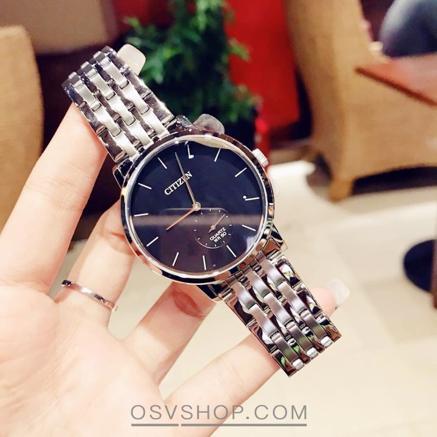 CITIZEN BE9170-56E