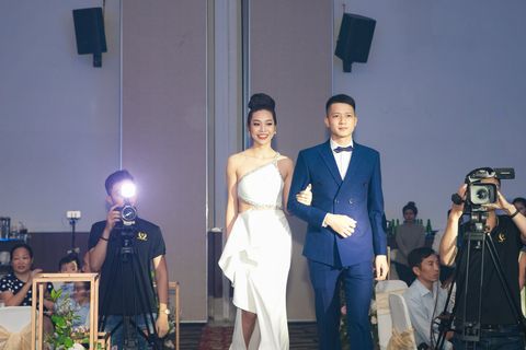 MỸ PHẨM KOHLAN - DIAMOND PARTY