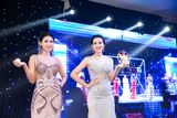 MỸ PHẨM KOHLAN - DIAMOND PARTY