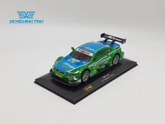 18-41157 MH BBURAGO BMW M3 #7 1:32