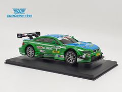 18-41157 MH BBURAGO BMW M3 #7 1:32