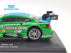 18-41157 MH BBURAGO BMW M3 #7 1:32