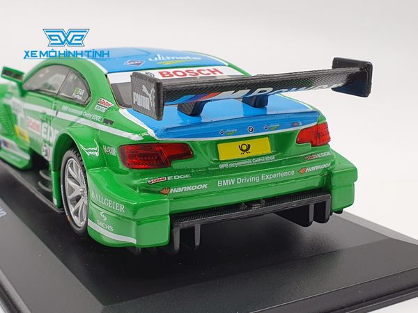 18-41157 MH BBURAGO BMW M3 #7 1:32