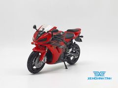 NEWRAY 1:12 HONDA CBR1000RR