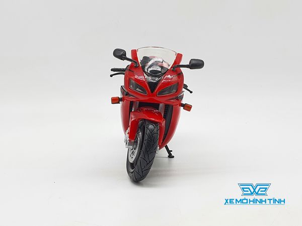 NEWRAY 1:12 HONDA CBR1000RR