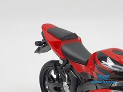 NEWRAY 1:12 HONDA CBR1000RR