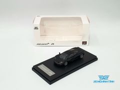 Xe Mô Hình McLaren F1 1:64 LCD ( Đen )