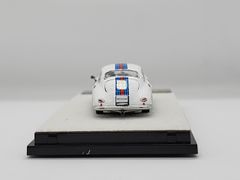 Xe Mô Hình Porsche 356 