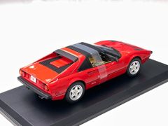 Xe Mô Hình Ferrari 308 GTS 1982 1:18 Norev ( Đỏ )