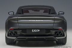 Xe Mô Hình Aston Martin DBS Superleggera 1:18 Autoart ( Bạc Xám )