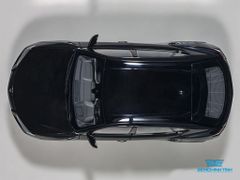 Xe Mô Hình Lamborghini Urus 1:18 AUTOart ( Đen )