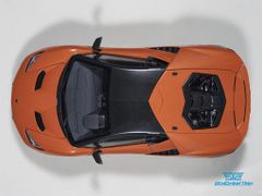 Xe Mô Hình Lamborghini Centenario 1:18 AUTOart ( Cam )