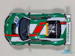 Xe Mô Hình Audi R8 LMS #29 24h Nrburgring 2017 Winner 1:18 Autoart K.VAN DER LINDE/C.MIES.C.DE PHILLI