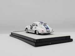 Xe Mô Hình Porsche 356 