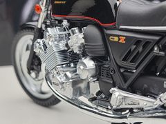 Xe Mô Hình Honda CBX 1000 