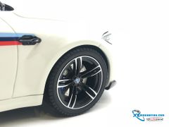 BMW M2 Mperformance GTSpirit