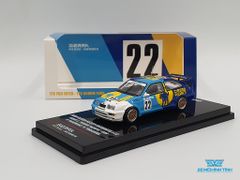 Xe Mô Hình Ford Sierra RS500 Cosworth #22 