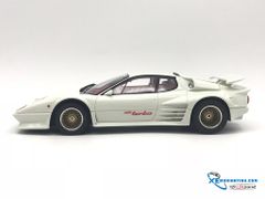 KJ017 MH GTSPIRIT FERRARI 512 BBi TURBO KOENIG 1:18