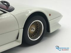 KJ017 MH GTSPIRIT FERRARI 512 BBi TURBO KOENIG 1:18