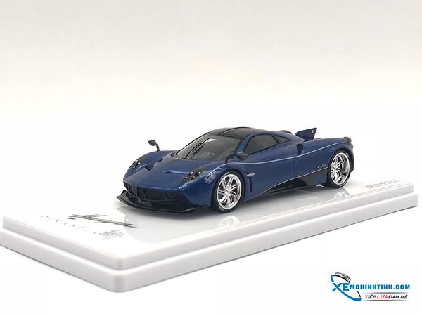 TSM430119 MH TSM-MODEL 1:43 Pagani Huayra Dinastia Baxia