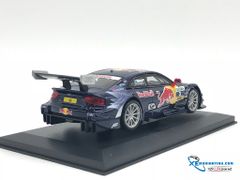 18-41152 MH BBURAGO AUDI A5 DTM #3 1:32