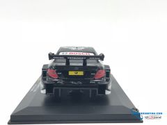 18-41155 MH BBURAGO MERCEDES AMG C-COUPÉ #11 1:32