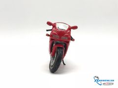 43693A MH NEWRAY MOTO DUCATI 998S 1:12