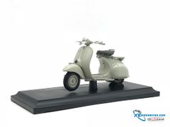 Vespa 150 (1956) 1:18 Maisto ( Kem )