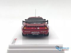 Honda NSX GT2 #48 1994 Le Mans 24HR TSM 1:43 (Đỏ)