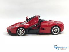 Ferrari 458  1:14 ( Đỏ )