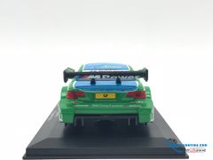 18-41156 MH BBURAGO BMW M3 #1 1:32