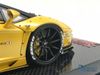 Lamborghini Aventador Liberty Walks Roadster Super S 1:18 (Vàng)