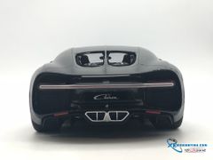 KSR08664BL MH KYOSHO BUGATTI CHIRON 1:12 (BLUE)