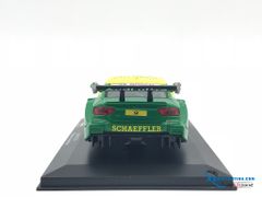 18-41153 MH BBURAGO AUDI A5 DTM #9 1:32