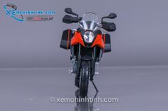 Xe Mô Hình Ktm 990 Sm-T 1:12 Joycity (Cam)