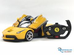 Ferrari 458  1:14 (Vàng)