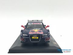 18-41152 MH BBURAGO AUDI A5 DTM #3 1:32