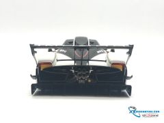 Pagani Zonda Revolucion Autoart 1:18 (Trắng)