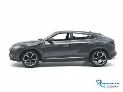 Lamborghini Urus 1:24 Maisto ( Xám )