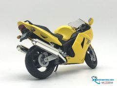 Honda CBR1100XX ( Vàng )