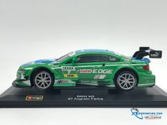 18-41156 MH BBURAGO BMW M3 #1 1:32