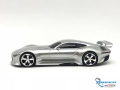 22302-16952 MH MAISTO MERCEDES-BENZ AMG VISION GT 1:32 (BẠC)