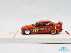 Xe Mô Hình BMW 320i STW 1:64 Werk83 ( Cam )