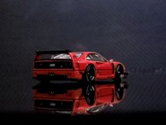 Xe Mô Hình Ferrari LBWK F40 1:64 INNO ( Red )