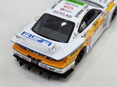 Xe Mô Hình Nissan LB-Super Silhouette S15 Silva #23 2022 1:64 MiniGT