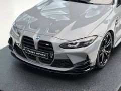 Xe Mô Hình BMW M4 