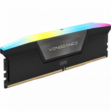  RAM CORSAIR VENGEANCE RGB 96GB (2x48GB) DDR5 5600Mhz (CMH96GX5M2B5600C40) 