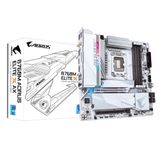  Mainboard Gigabyte B760M AORUS ELITE X AX DDR5 